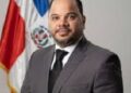 El alma dominicana: Un legado de libertad y soberanía
