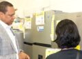 Pro Consumidor realiza decenas de operativos para evitar engaños en el “Viernes Negro”