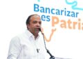 Benefician a cientos dominicanos durante la séptima jornada de «Bancarizar es Patria»