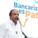 Benefician a cientos dominicanos durante la séptima jornada de «Bancarizar es Patria»
