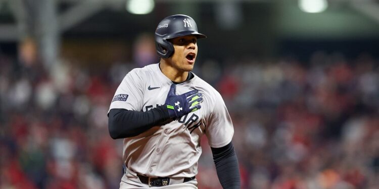 ¿Una reunión Harper-Soto en Filis? Esto tendría que pasar