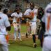 Rogers, Valdez y Johnston guían victoria Toros sobre Gigantes