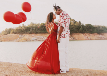 Venesti presenta «Fuera de Lugar»