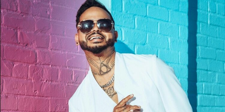 Vinny Rivera presenta «Plan», nueva versión de bachata