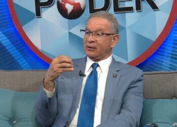 Instituto Duartiano pide mantener ritmo de deportaciones de haitianos ilegales