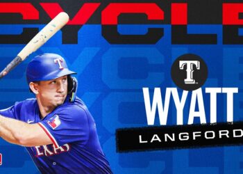 El “Equipo Todos Estrellas” de los NO finalistas para los premios