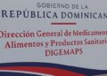 Digemaps emite alerta sanitaria por falsificación de Elatrip, Inquetia, Zolosert y Sadelit