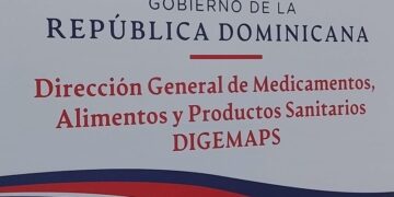 Digemaps emite alerta sanitaria por falsificación de Elatrip, Inquetia, Zolosert y Sadelit