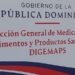 Digemaps emite alerta sanitaria por falsificación de Elatrip, Inquetia, Zolosert y Sadelit