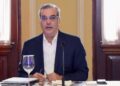 Presidente Abinader presenta Meta RD 2036 priorizados en el Plan de Gobierno 2024-2028