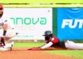 Gigantes superan por la mínima al Escogido en el Quisqueya