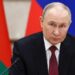 Putin acepta desplegar Oréshnik en Bielorrusia