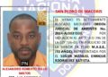 Tribunal declara en rebeldía a profesor imputado de violar a estudiante adolescente