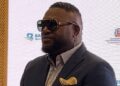 David Ortiz llama a asistir a juego entre Licey y Águilas en PR