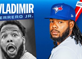 El futuro de Azulejos dependería de esta estrella y nada más