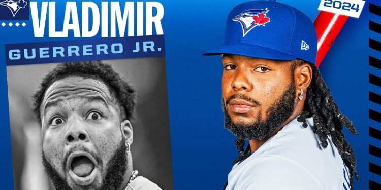 El futuro de Azulejos dependería de esta estrella y nada más