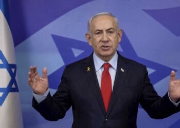 Netanyahu: El cambio de poder en Siria abre nuevas oportunidades para Israel