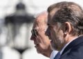 Biden indulta a su hijo Hunter