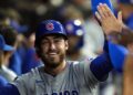 Los Bellinger, la próxima dupla de padre-hijo en vestir el uniforme de Yankees