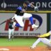 Licey cede ante Águilas en agónico partido