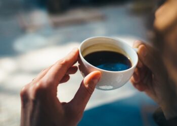 Relacionan el consumo de estas populares bebidas con un menor riesgo de cáncer