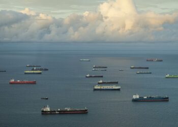 «Ya lo veremos»: Trump se burla de la reacción de Mulino ante sus amenazas sobre el canal de Panamá