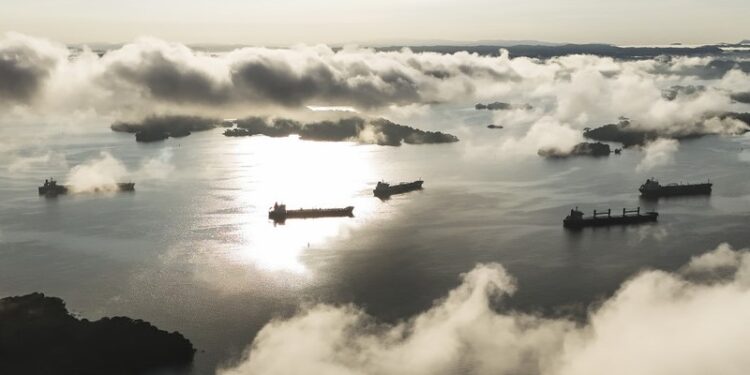 ¿Cuál es la importancia del canal de Panamá y por qué está en la mira de Trump?