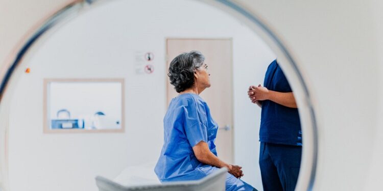 ¿Qué se sabe sobre la vacuna rusa capaz de combatir el cáncer?