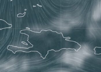 Lluvias seguirán generando inundaciones en calles, crecidas de ríos y cañadas