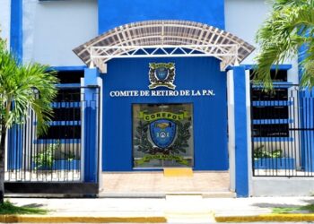 COREPOL anuncia mejoras en seguro médico para pensionados