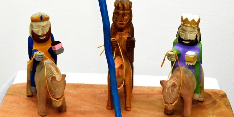 Cultura anuncia ganadores del Premio Anual de Artesanía 2024
