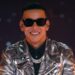 Daddy Yankee demanda a su esposa y cuñada tras retirar 100 millones de dólares de cuentas corporativas