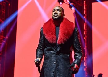 Compra una entrada para ver a Don Omar, pero su confusión se hace viral