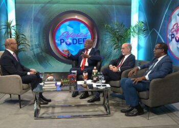 Expertos opinan que desempeño económico genera confianza y coloca a RD entre los más estables de la región