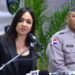Interior y Policía advierte no tolerará que delincuencia amenace a ningún policía
