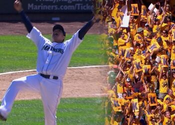 ¿El Rey Félix al Salón? Los argumentos a favor y en contra