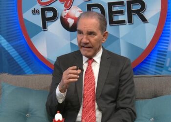 García Fermín: Universidades dominicanas aparecen en los rankings internacionales entre las mejores