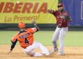 LIDOM no celebrará partido entre Gigantes y Toros