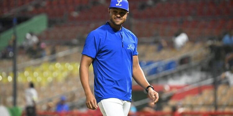 Gilbert Gómez: “Ha sido un tremendo partido colectivo”