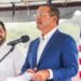 Gobernador Pierluisi anuncia construcción de proyecto de vivienda multifamiliar en Caguas 