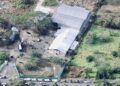 Rescatan a 160 menores y hallan osamentas en una finca de una secta judía en Guatemala