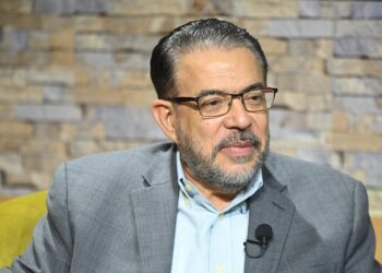 Guillermo Moreno asevera el Tribunal Constitucional no tiene potestad para modificar la Constitución