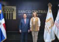 BCRD y MINC presentan resultados de la Encuesta Nacional de Consumo Cultural 2024