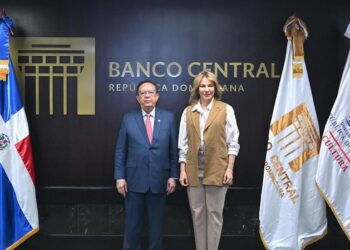 BCRD y MINC presentan resultados de la Encuesta Nacional de Consumo Cultural 2024