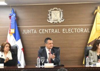 JCE deja abierta auditoría interna de sus cuatro normas ISO
