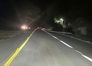 MOPC pide a conductores aumentar el cuidado al desplazarse por distintos lugares