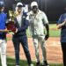 Licey gana la segunda edición Titanes del Caribe