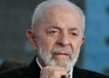 Concluye con éxito la nueva intervención a Lula