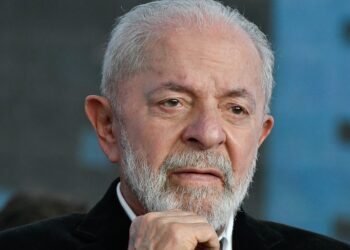Concluye con éxito la nueva intervención a Lula