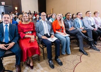 Ministerio Público destaca avances en persecución y sanción del comercio ilícito en 2024